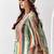 Women Printed Regular Kurta Trousers With Dupatta