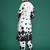 Women Printed Regular Pure Cotton Kurta with Trousers