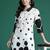 Women Printed Regular Pure Cotton Kurta with Trousers