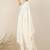 Women Floral Embroidered Cotton Kurta with Trousers & Dupatta
