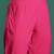 Floral Printed Pure Cotton Kurta with Trousers & Dupatta