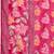 Floral Printed Pure Cotton Kurta with Trousers & Dupatta