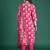 Floral Printed Pure Cotton Kurta with Trousers & Dupatta
