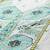 Women Ethnic Motifs Printed Sequinned Pure Cotton Kurta With Trousers & Dupatta