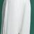 Women Ethnic Motifs Printed Sequinned Pure Cotton Kurta With Trousers & Dupatta