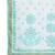 Women Ethnic Motifs Printed Sequinned Pure Cotton Kurta With Trousers & Dupatta