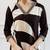 Women Floral Printed Regular Kurta with Trousers