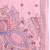 Floral Printed Pleated Sequinned Pure Cotton Kurta with Trousers & With Dupatta