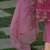 Women Ethnic Motifs Panelled Thread Work Pure Cotton Kurta with Trousers & With Dupatta
