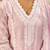 Women Ethnic Motifs Embroidered Cotton Kurta with Trousers & Dupatta