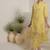 Women Floral Embroidered Regular Thread Work Kurta with Trousers & With Dupatta