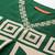 Women Printed Beads and Stones Kurta with Palazzos