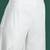 Floral Embroidered Pure Cotton Kurta with Palazzos