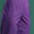 Floral Printed Mirror Work Pure Cotton Kurta With Trousers & Dupatta