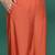 Ethnic Motifs Embroidered Gotta Patti Kurta With Trousers & Dupatta