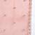 Ethnic Motifs Embroidered Gotta Patti Kurta With Trousers & Dupatta