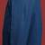 Ethnic Motifs Printed Thread Work Kurta with Trousers & Dupatta