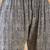 Ethnic Motifs Printed Straight Sequinned Kurta with Trousers