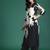 Floral Printed Kurta with Salwar with Sequinned Detail