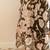 Ethnic Motifs Embroidered Regular Thread Work Kurta with Salwar & With Dupatta