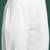 Floral Printed Empire Pure Cotton Kurta with Trousers & With Dupatta