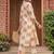Women Printed Regular Pure Cotton Kurta with Trousers