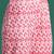 Floral Printed Pure Cotton Kurta with Trousers & Dupatta
