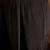Floral Embroidered Thread Work Straight Kurta With Trousers And Dupatta