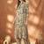 Women Printed Regular Pure Cotton Kurta with Trousers