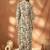 Women Printed Regular Pure Cotton Kurta with Trousers