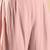 Women Floral Embroidered Regular Thread Work Kurta with Trousers & With Dupatta