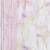 Embroidered Thread Work Pure Cotton Kurta With Trousers & Dupatta