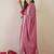 Women Embroidered Beads and Stones  Cotton Kurta with Trousers & Dupatta