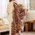 Women Ethnic Motifs Embroidered Regular Thread Work Kurta with Patiala & With Dupatta