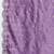 Ethnic Motifs Embroidered Kurta with Trousers & Dupatta
