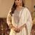Women Ethnic Motifs Embroidered Kurta with Palazzos & Dupatta