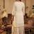 Women Ethnic Motifs Embroidered Kurta with Palazzos & Dupatta