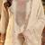 Women Ethnic Motifs Embroidered Kurta with Palazzos & Dupatta