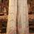 Women Ethnic Motifs Embroidered Kurta with Palazzos & Dupatta