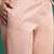Women Floral Embroidered Thread Work Cotton Kurta with Trousers & With Dupatta