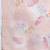 Women Floral Embroidered Thread Work Cotton Kurta with Trousers & With Dupatta