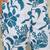 Women Floral Printed Regular Kurta with Trousers