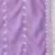 Floral Embroidered Round Neck Pure Cotton Straight Kurta with Trousers & Dupatta