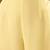 Floral Embroidered Thread Work Pure Cotton Straight Kurta With Trousers & Dupatta
