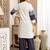 Women Printed Regular Pure Cotton Kurta with Trousers