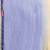 Floral Printed Regular Pure Cotton Kurta with Trousers & Dupatta
