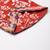 Floral Printed Regular Pure Cotton Kurta with Trousers & Dupatta