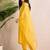 Women Ethnic Motifs Embroidered Regular Kurta with Trousers & With Dupatta