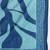 Floral Printed Pure Cotton Kurta With Trousers & Dupatta
