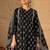 Women Ethnic Motifs Printed Pure Cotton Kurta with Trouser & Dupatta